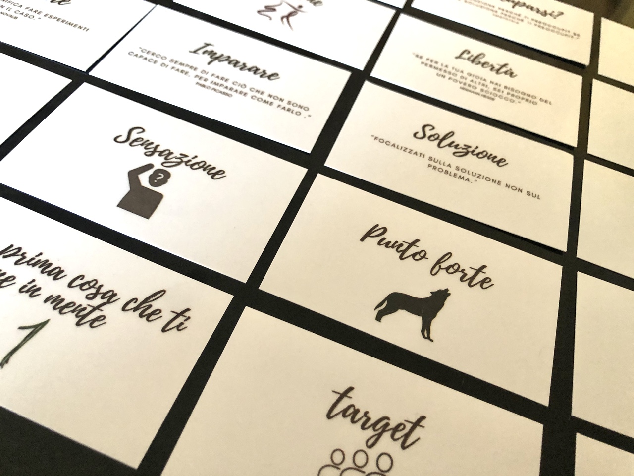 Creative Kit - immagine 7