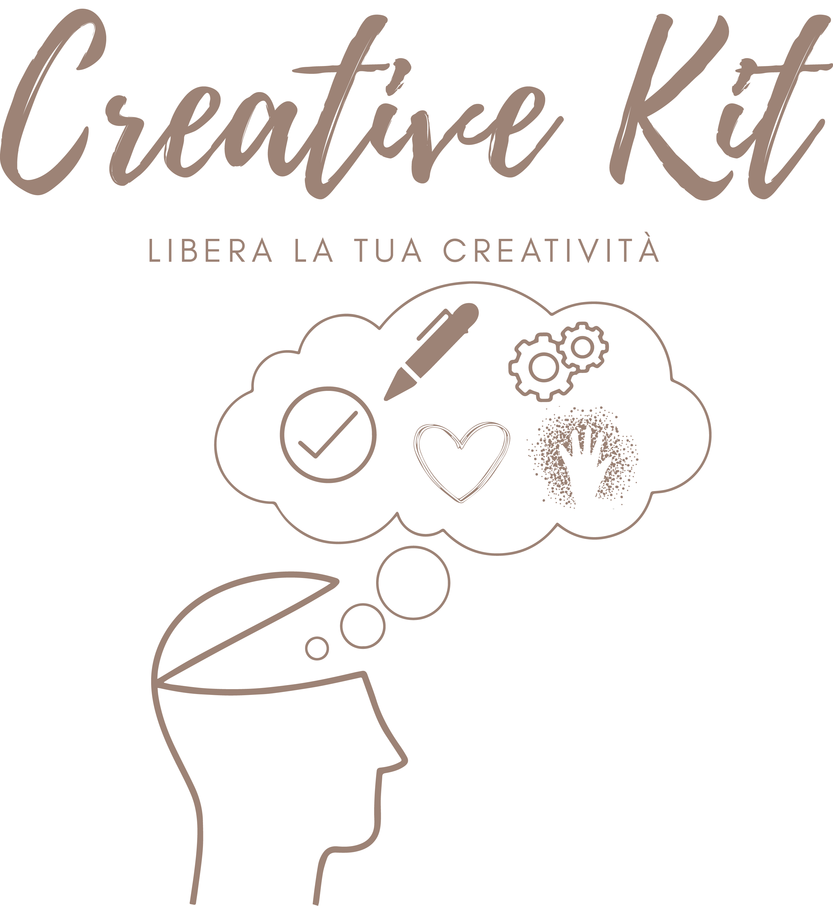 Creative Kit - immagine 3